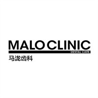 马泷齿科加盟