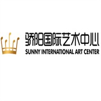 骄阳艺术培训中心加盟