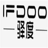 驿度女装品牌logo
