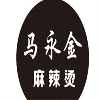 马永金麻辣烫加盟