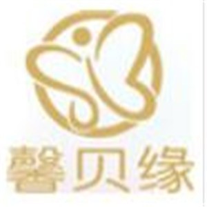 馨贝缘家纺布艺加盟