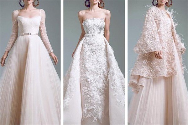 马艳丽服装产品 门店图片