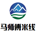 马师傅过桥米线加盟