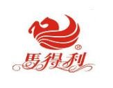 马得利甜品加盟
