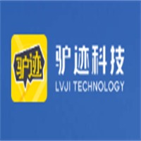 驴迹科技加盟
