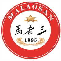 马老三烤肉加盟