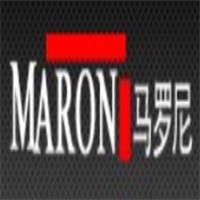马罗尼橱柜加盟