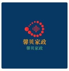 馨贝家政加盟
