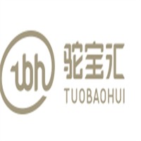 驼宝汇加盟
