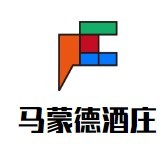 马蒙德葡萄酒加盟