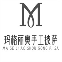 玛格丽奥手工披萨加盟