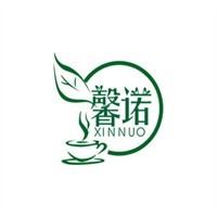 馨诺蜂蜜加盟