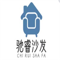 驰睿沙发加盟