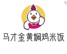 马才金黄焖鸡米饭加盟