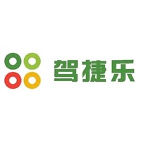 驾捷乐养车加盟