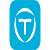 驾培学堂加盟