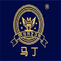 马丁葡萄酿酒加盟