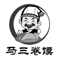 马三卷馍加盟