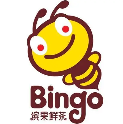 宾果鲜茶加盟