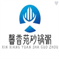 馨香苑砂锅粥加盟