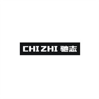 驰志橱柜加盟