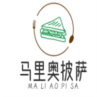 马里奥披萨加盟