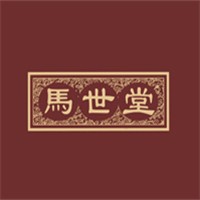 马世堂中医馆加盟