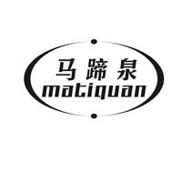 马蹄泉度假村加盟