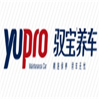 驭宝养车品牌logo