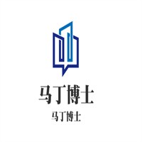 马丁博士加盟