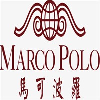 马可波罗烘焙加盟