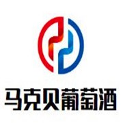 马克贝葡萄酒加盟