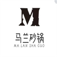 马兰砂锅加盟