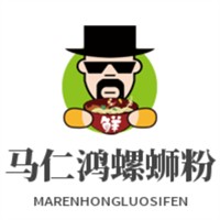马仁鸿螺蛳粉加盟