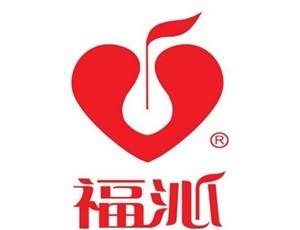 福沁家居布艺加盟