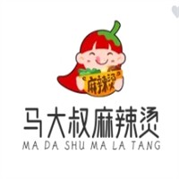 马大叔麻辣烫加盟