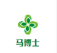 马博士母婴生活馆加盟