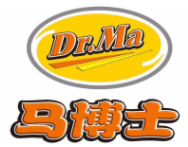马博士甜品加盟