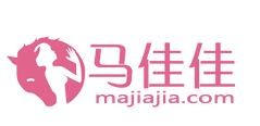 马佳佳情趣用品加盟