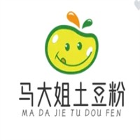 马大姐土豆粉加盟