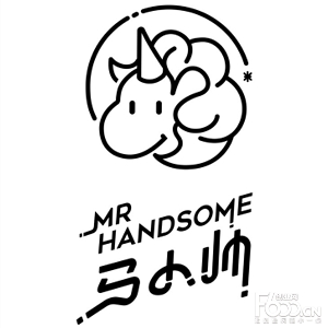马小帅冰淇淋加盟