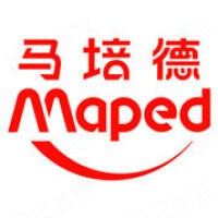 马培德文具加盟