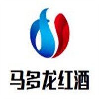 马多龙红酒加盟