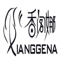 香阁娜加盟