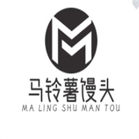 马铃薯馒头加盟