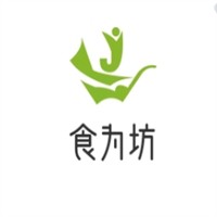 食为坊加盟