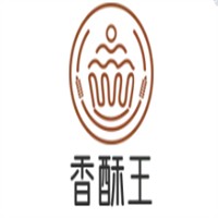香酥王加盟