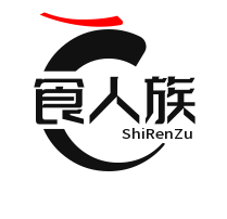 食人族酸辣粉加盟