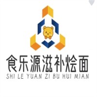 食乐源滋补烩面加盟