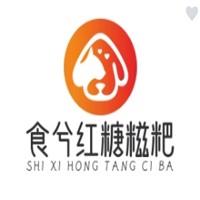 食兮红糖糍粑加盟